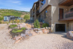 Photo 4 for 1306  Maple Dr #101