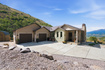 Photo 1 for 1306  Maple Dr #101