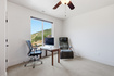 Photo 6 for 1306  Maple Dr #101