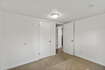 Photo 2 for 424 E Elm St