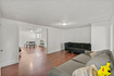 Photo 3 for 424 E Elm St