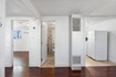 Photo 4 for 424 E Elm St