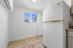 Photo 6 for 424 E Elm St