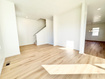 Photo 4 for 1650 N Main St