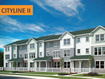 Photo 1 for 1650 N Main St