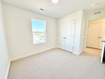 Photo 5 for 1650 N Main St