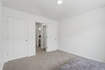 Photo 4 for 3801 S Bald Knoll Dr #1460