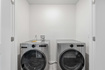 Photo 5 for 3801 S Bald Knoll Dr #1460