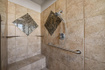 Photo 5 for 1173 W Snow Pkwy #63