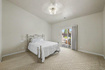 Photo 4 for 1173 W Snow Pkwy #63