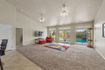 Photo 3 for 1173 W Snow Pkwy #63