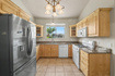 Photo 2 for 1173 W Snow Pkwy #63