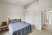 Photo 6 for 1173 W Snow Pkwy #63