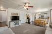 Photo 2 for 1123 N 665 W