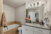 Photo 6 for 1123 N 665 W