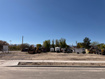 Photo 1 for 10972 S Brand Ln