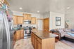 Photo 5 for 835 S Fox Ln