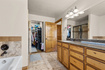 Photo 6 for 835 S Fox Ln