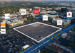 Photo 1 for 282 N Freedom Blvd
