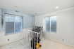 Photo 5 for 244 W Dimaggio Dr