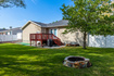 Photo 6 for 244 W Dimaggio Dr