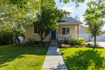 Photo 1 for 244 W Dimaggio Dr