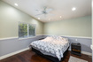 Photo 4 for 244 W Dimaggio Dr