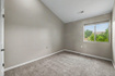 Photo 5 for 2050 W Canyon View Dr #1