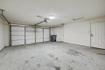 Photo 6 for 2050 W Canyon View Dr #1