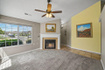 Photo 2 for 2050 W Canyon View Dr #1