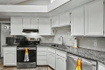 Photo 3 for 2050 W Canyon View Dr #1
