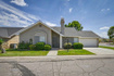 Photo 1 for 2050 W Canyon View Dr #1