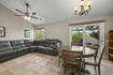 Photo 4 for 2050 W Canyon View Dr #1