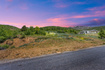 Photo 1 for 9658 E Kelley Dr