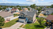 Photo 6 for 1965 W Black Angus Dr
