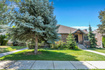 Photo 6 for 1264 E 650 N
