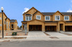 Photo 1 for 3747 S Santalum Ln #376