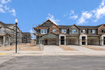 Photo 1 for 3747 S Santalum Ln #376