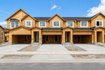 Photo 1 for 3749 S Santalum Ln #377