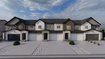 Photo 1 for 3749 S Santalum Ln #377