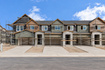 Photo 1 for 3749 S Santalum Ln #377