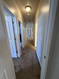 Photo 6 for 157 E Jordan Blvd #302