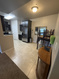 Photo 5 for 157 E Jordan Blvd #302
