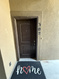 Photo 3 for 157 E Jordan Blvd #302
