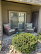 Photo 2 for 157 E Jordan Blvd #302