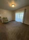 Photo 4 for 157 E Jordan Blvd #302