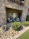 Photo 1 for 157 E Jordan Blvd #302