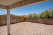 Photo 6 for 2133 N 550 W