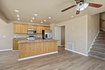 Photo 2 for 2133 N 550 W