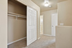 Photo 5 for 2133 N 550 W